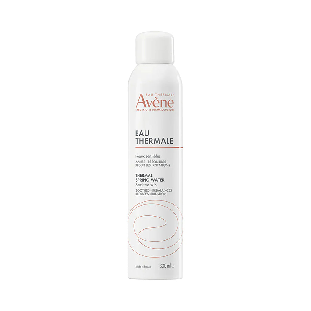 AVENE AGUA TERMAL 300 ML
