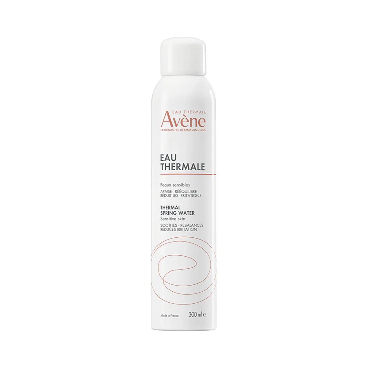 AVENE AGUA TERMAL 300 ML