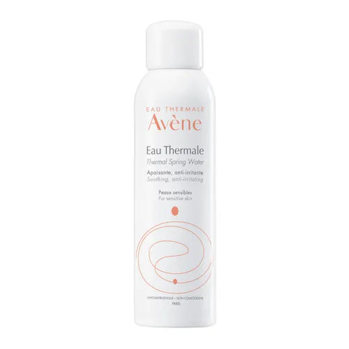 AVENE AGUA TERMAL 150 ML