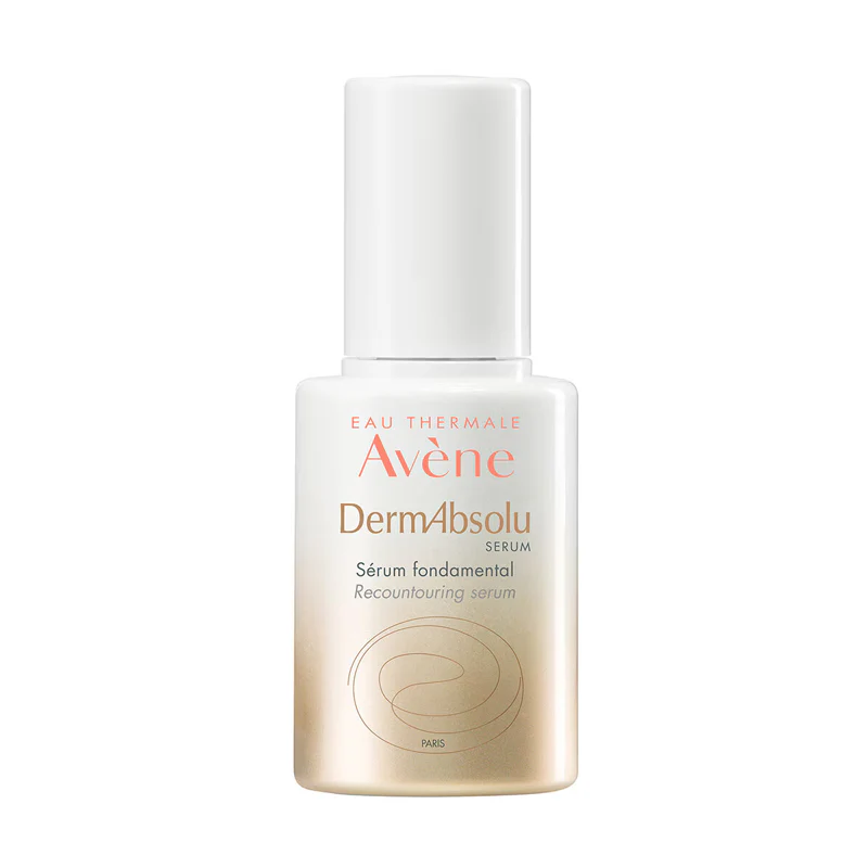 AVENE DERMABSOLU SERUM 30 ML