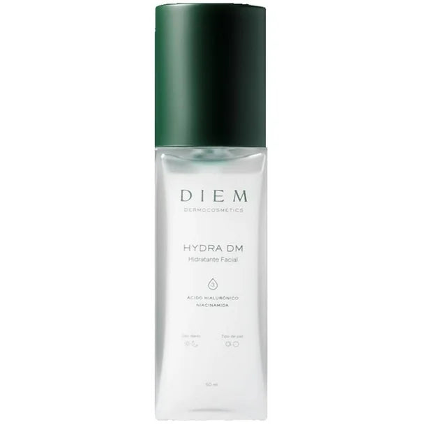 DIEM HYDRA DM HIDRATANTE FACIAL 50 ML