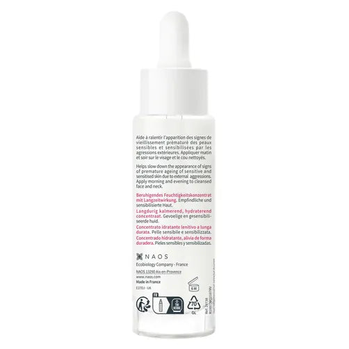 BIODERMA SENSIBIO DEFENSIVE SERUM 30 ML