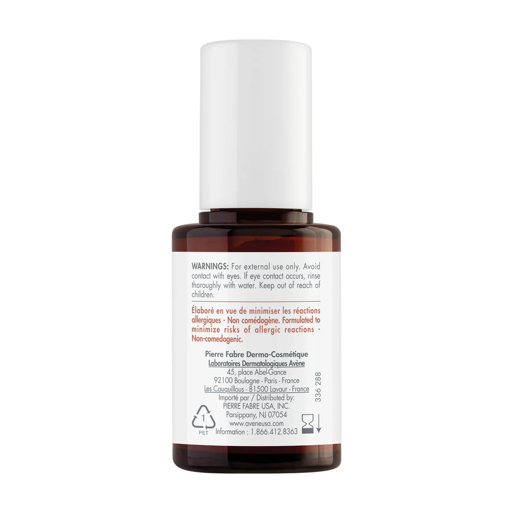 AVENE RETRINAL SERUM 30 ML