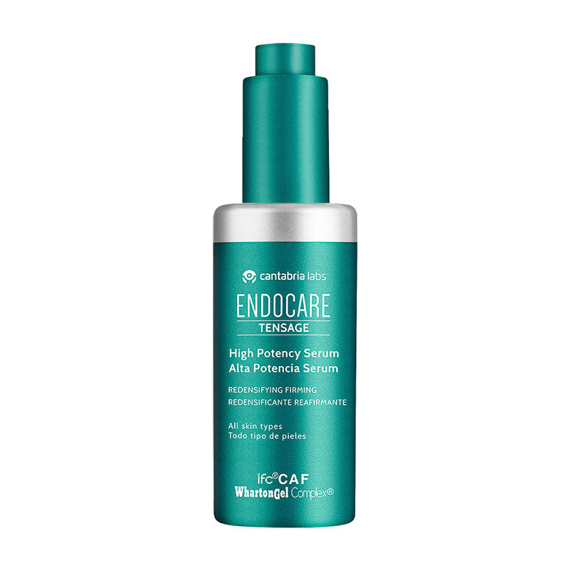 CANTABRIA LABS ENDOCARE TENSAGE SERUM DE ALTA POTENCIA 30 ML