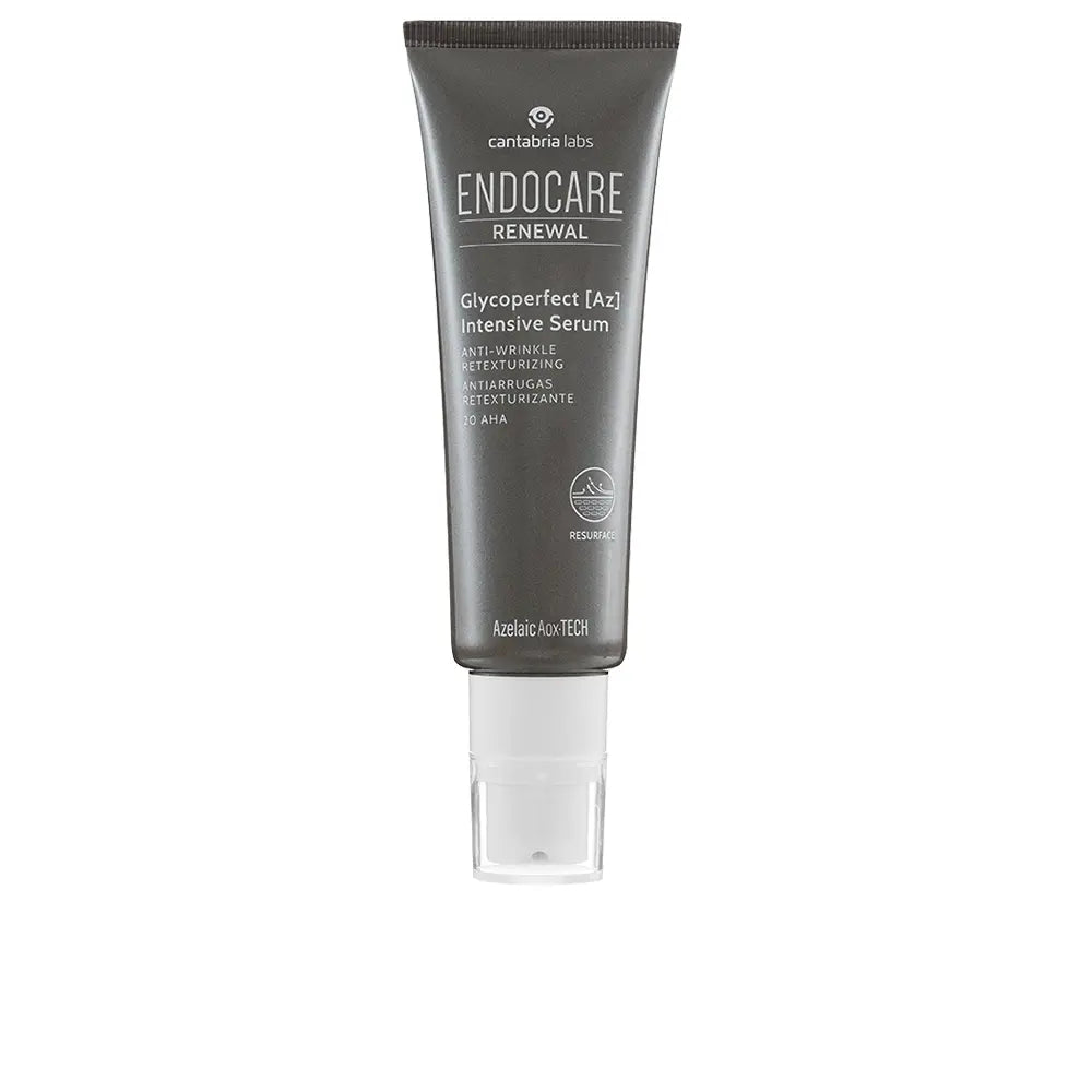 CANTABRIA LABS ENDOCARE RENEWAL GLYCOPERFECT [AZ] INTENSIVE SERUM 50 ML