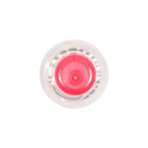 BIODERMA SENSIBIO H20 AGUA MICELAR 250 ML