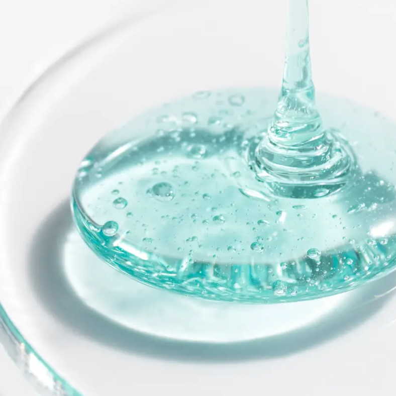 AVENE CLEANANCE GEL LIMPIADOR 400 ML