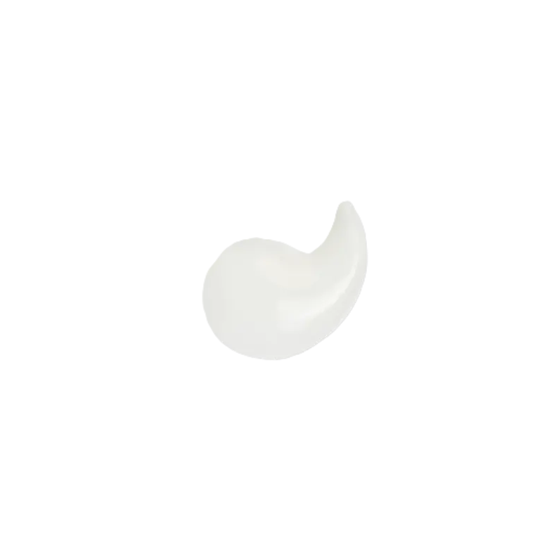 AVENE CLEANANCE HYDRA CREMA CALMANTE 40 ML