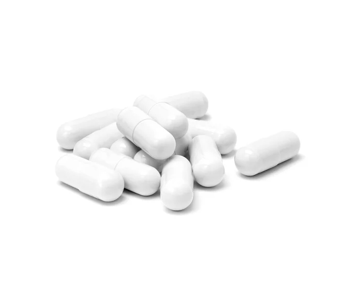 BICA OX BICALUTAMIDA 25 MG 60 CAPS