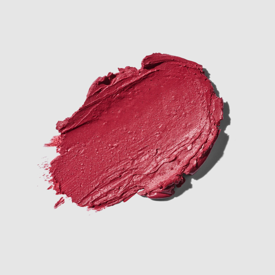 COLORESCIENCE COLOR BALM BERRY FPS50+ 9 GR