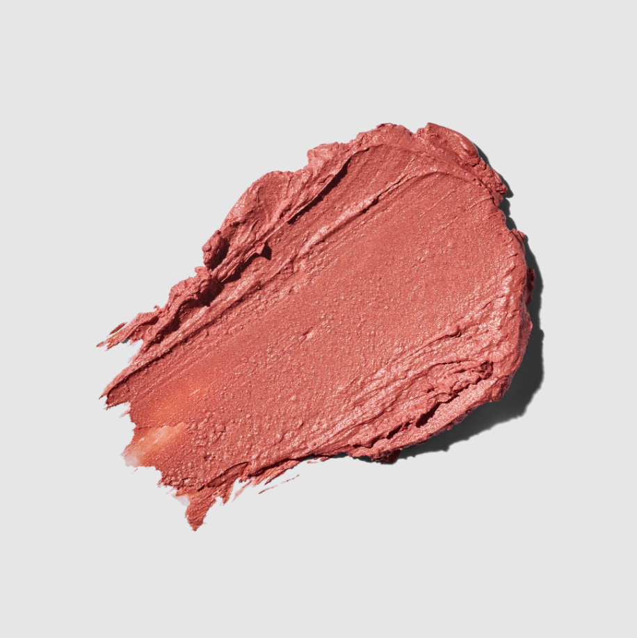 COLORESCIENCE COLOR BALM BLUSH FPS50+ 9 GR