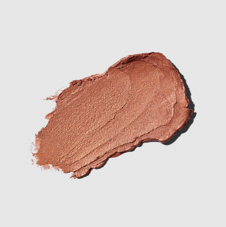 COLORESCIENCE COLOR BALM BRONZE FPS50+ 9 GR