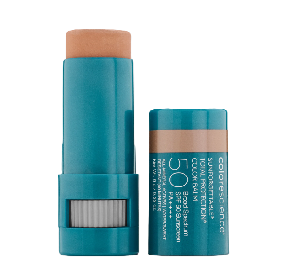 COLORESCIENCE BALM GLOW 9 G