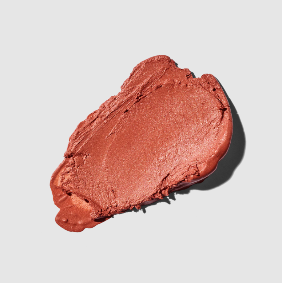 COLORESCIENCE COLOR BALM GOLDEN HOUR FPS50+ 9 GR