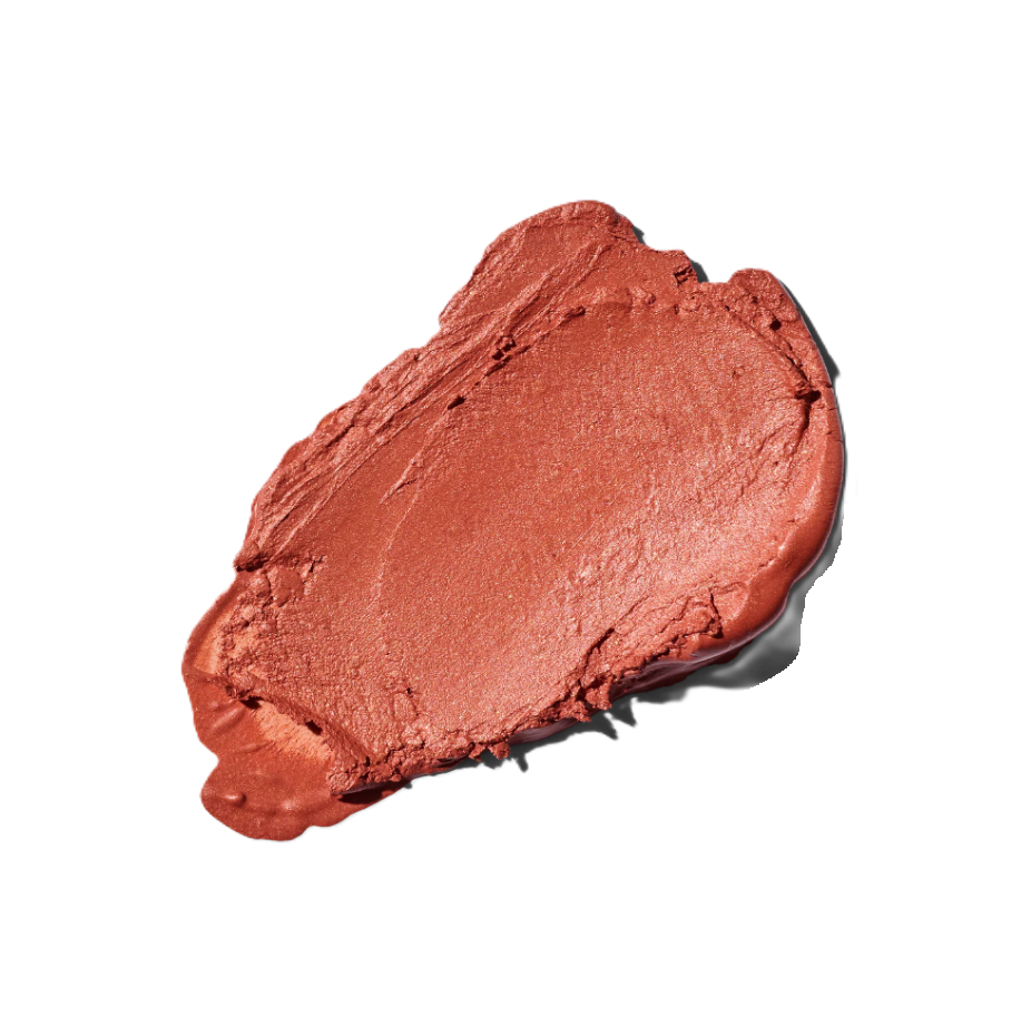 COLORESCIENCE BALM GLOW 9 G