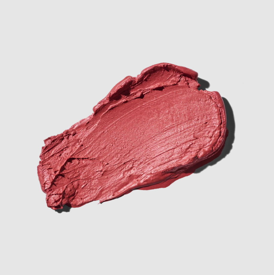 COLORESCIENCE COLOR BALM PINK SKY FPS50+ 9 GR