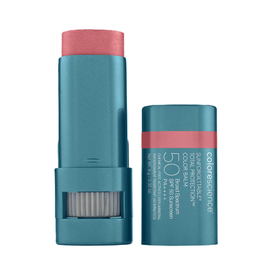 COLORESCIENCE COLOR BALM PINK SKY FPS50+ 9 GR