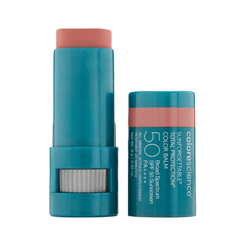COLORESCIENCE BALM SAVANNA 9G