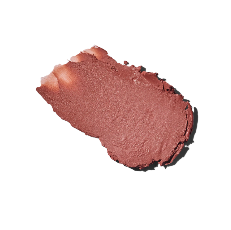 COLORESCIENCE BALM SAVANNA 9G