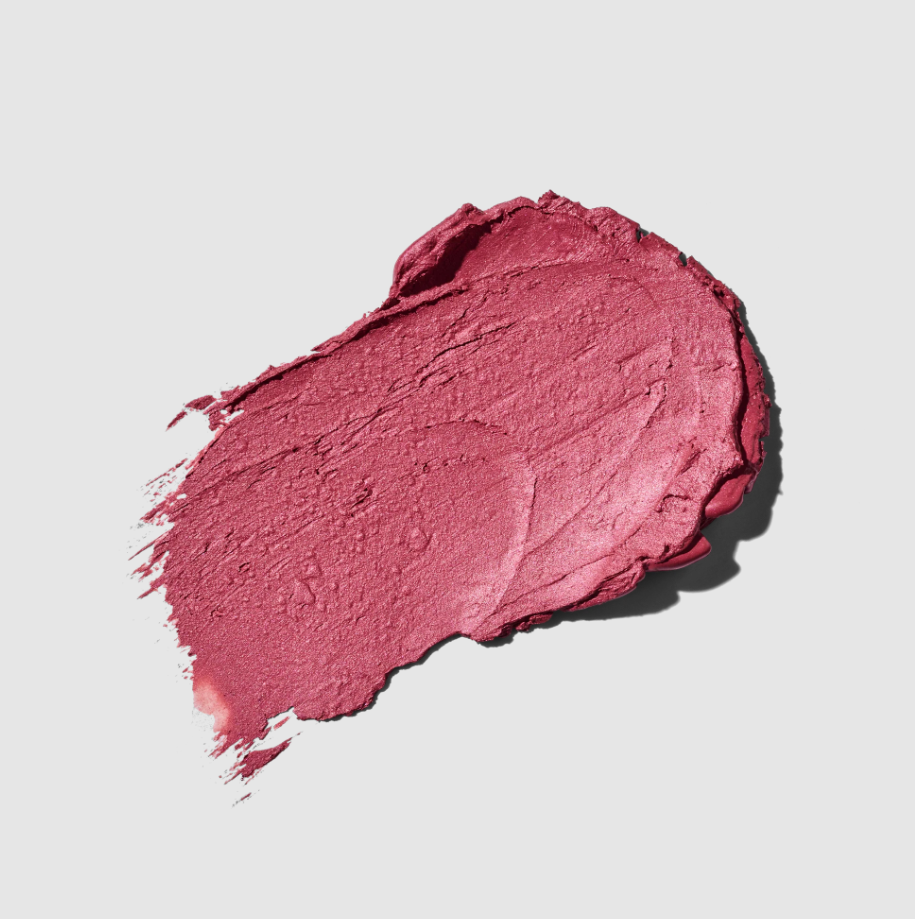 COLORESCIENCE COLOR BALM VIOLET HAZE FPS50+ 9 GR
