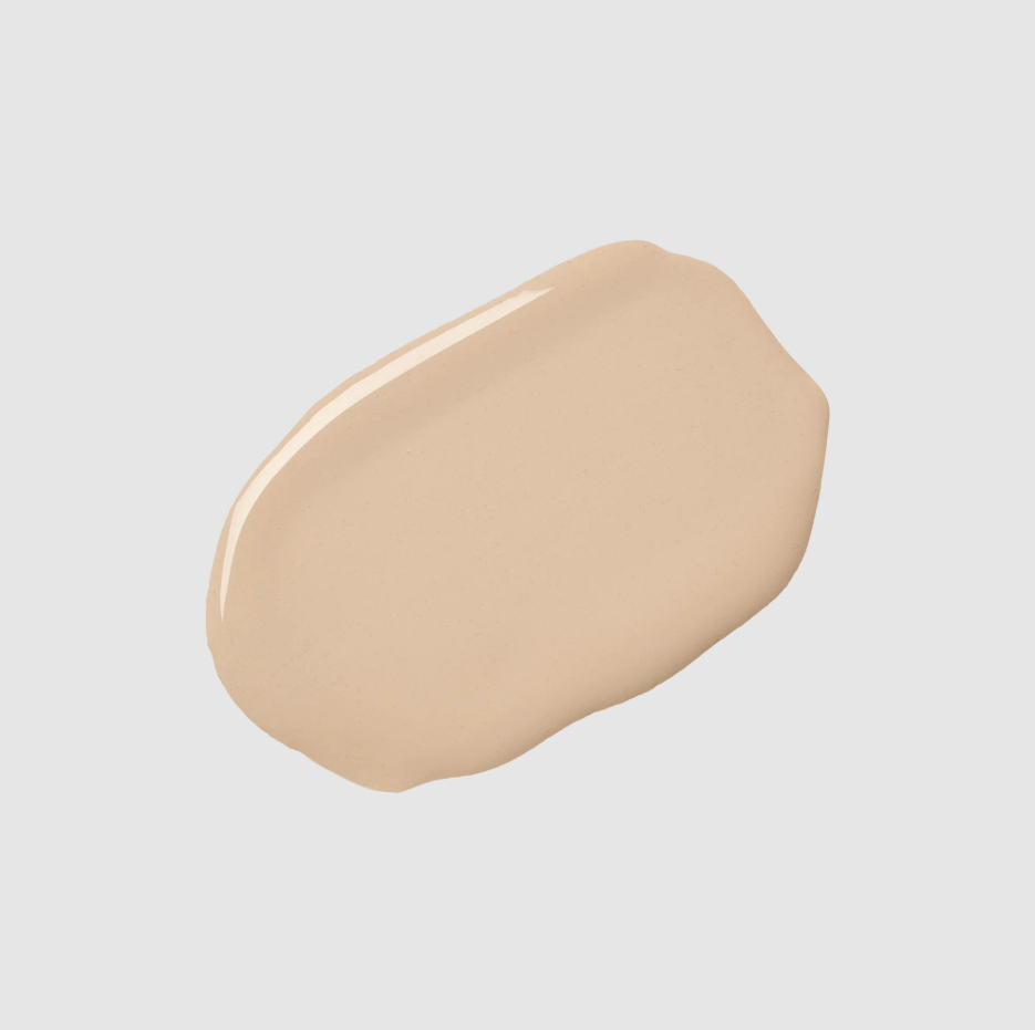 COLORESCIENCE FLEX TONO CLARO FAIR FPS50 55 ML