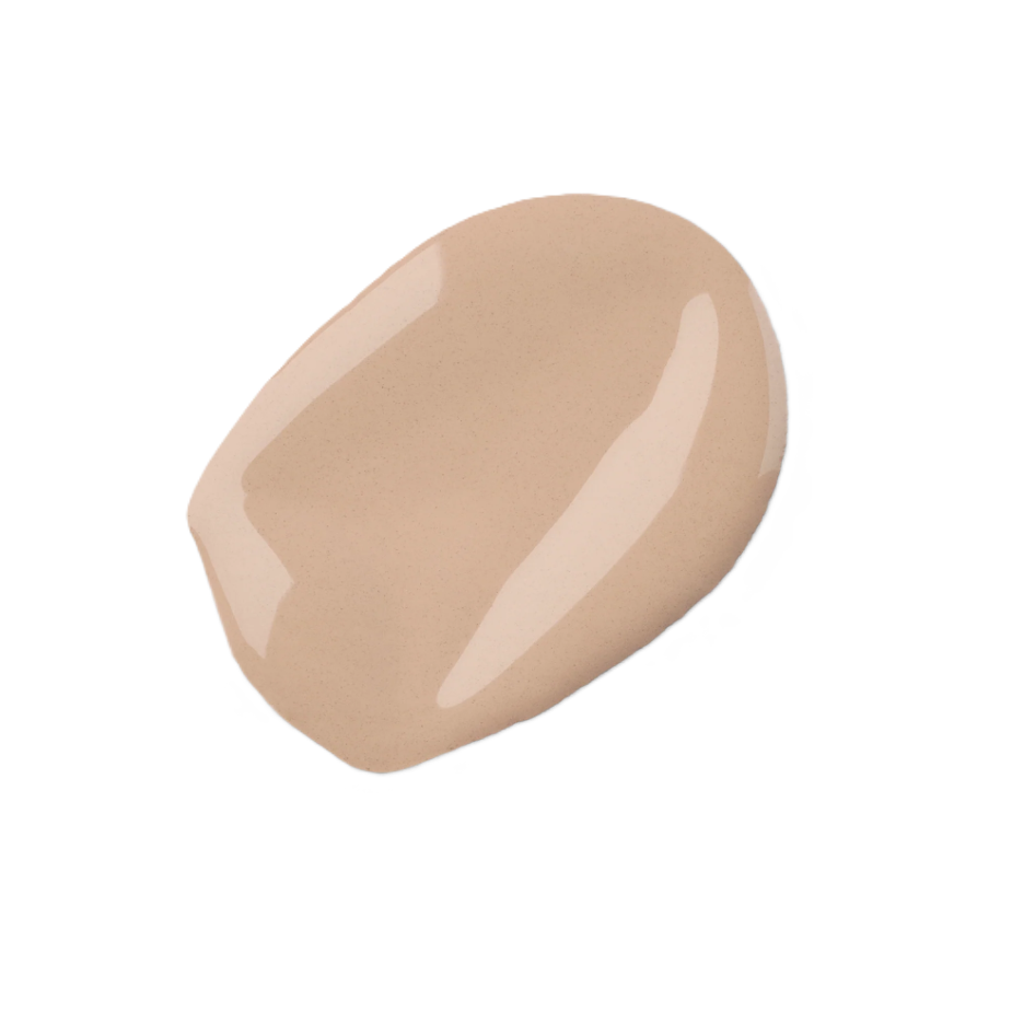 COLORESCIENCE FLEX TONO LIGHT