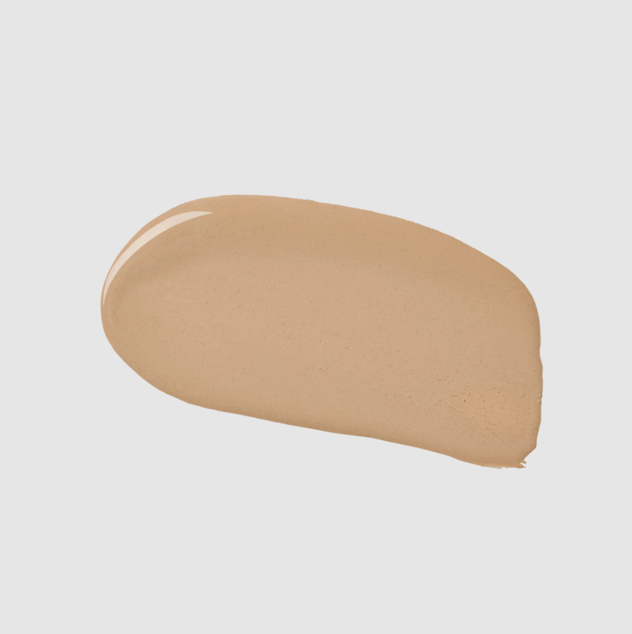 COLORESCIENCE FLEX TONO MEDIUM FPS50 55 ML
