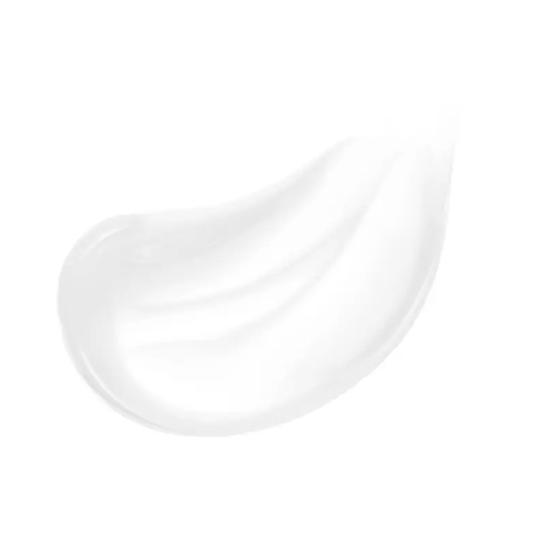 DUCRAY KELUAL DS CREMA 40 ML