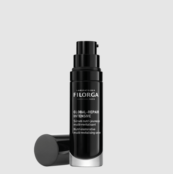 FILORGA GLOBAL-REPAIR INTENSIVE SERUM 30 ML