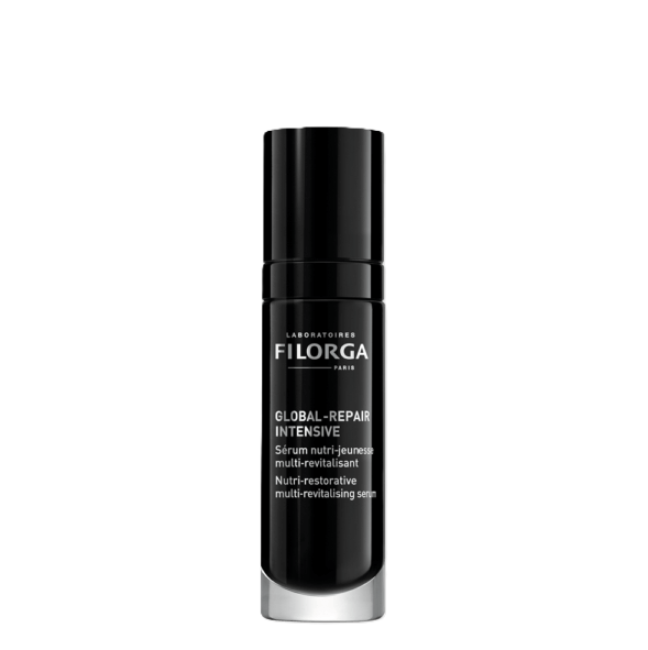 FILORGA GLOBAL-REPAIR INTENSIVE SERUM 30 ML