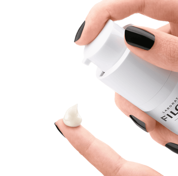 FILORGA OPTIM-EYES CONTORNO DE OJOS 3-EN-1 15 ML