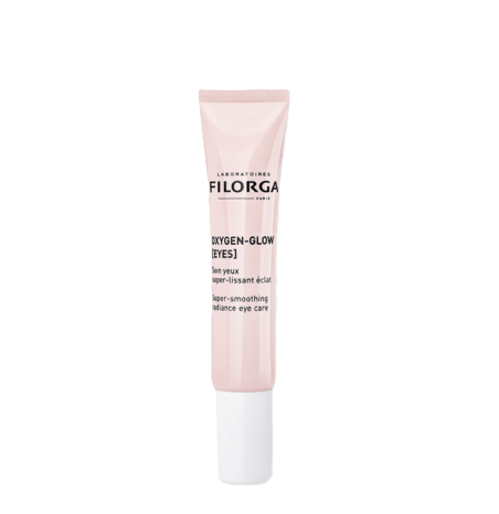 FILORGA OXYGEN GLOW EYES 15 ML