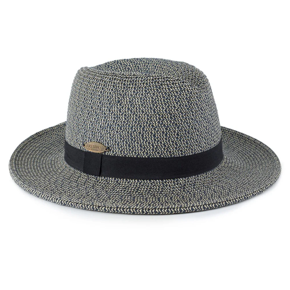 FULLSAND SOMBRERO UNISEX UPF 50