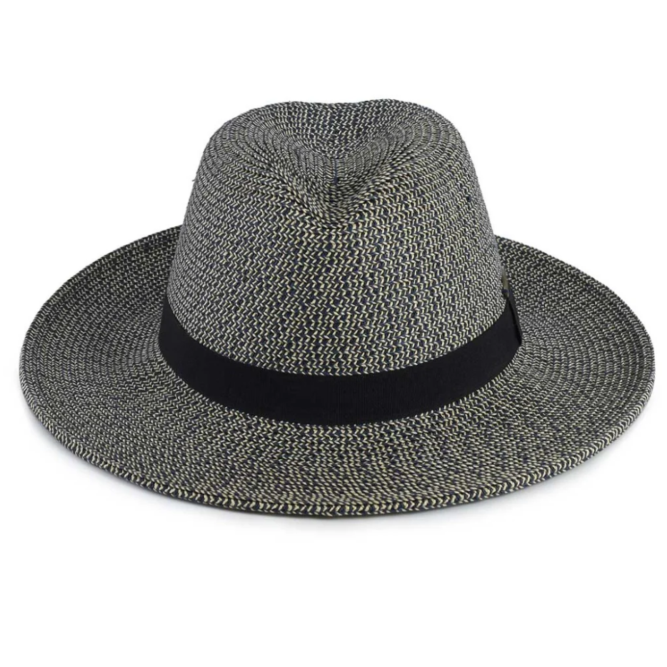 FULLSAND SOMBRERO UNISEX UPF 50