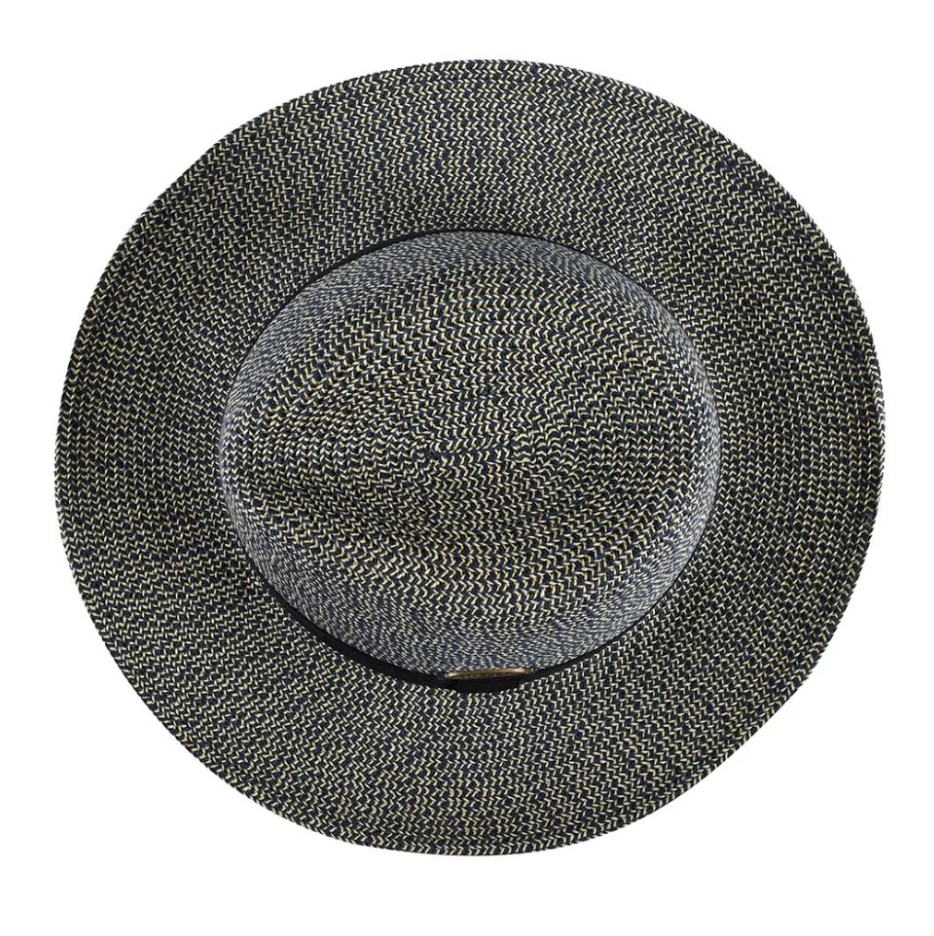 FULLSAND SOMBRERO UNISEX UPF 50