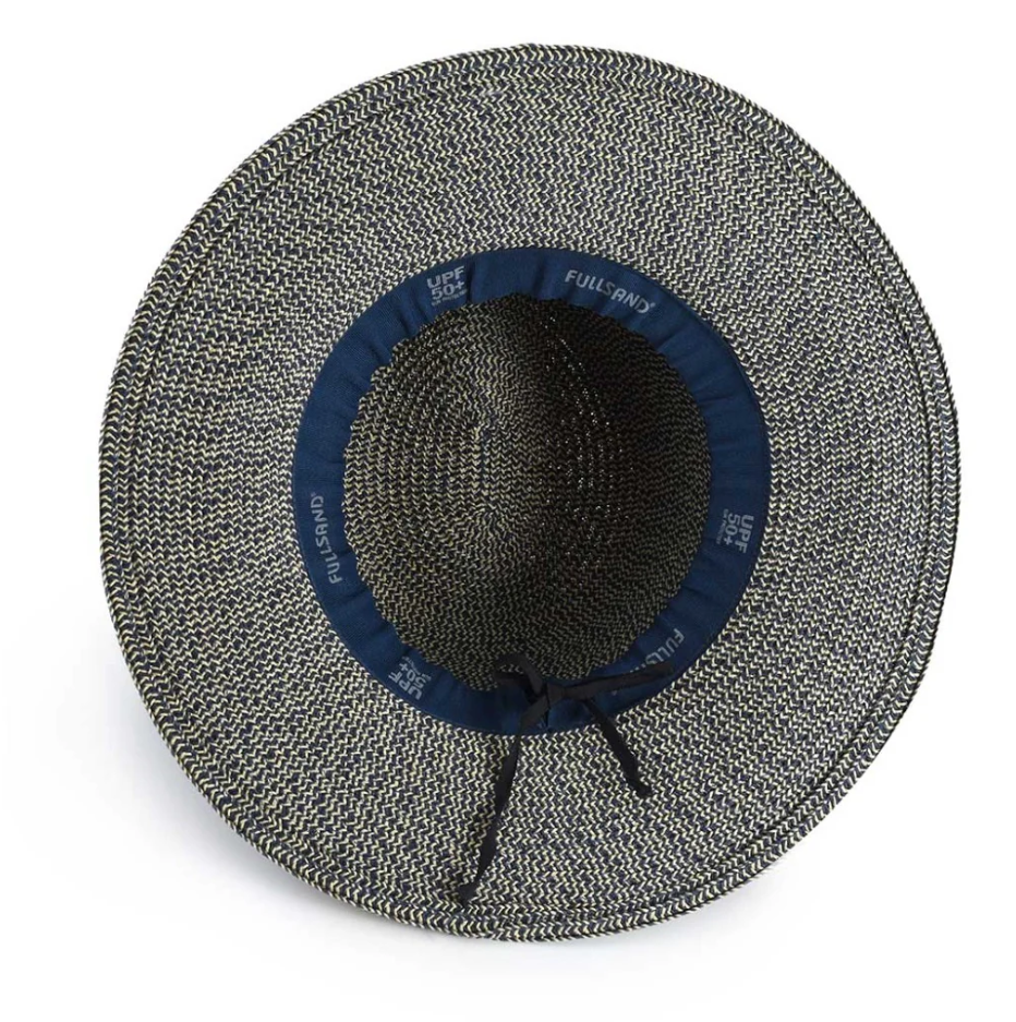 FULLSAND SOMBRERO UNISEX UPF 50