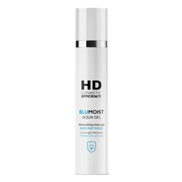 HD BLUMOIST AQUA GEL 50 ML