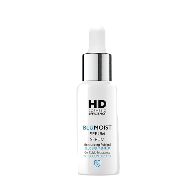 HD BLUMOIST SERUM 30 ML