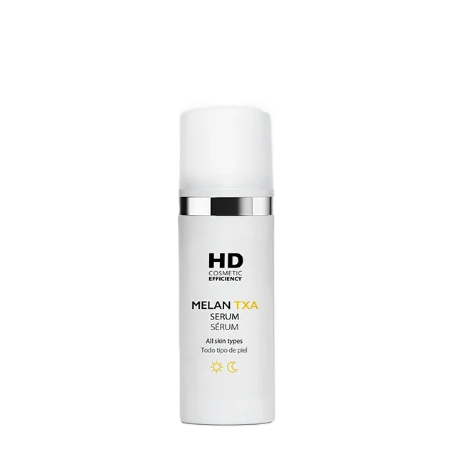 HD MELAN TXA SERUM 30 ML