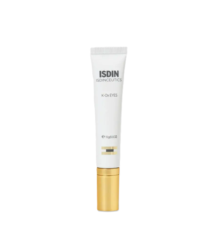 ISDIN K-OX EYES CREMA 15 GR