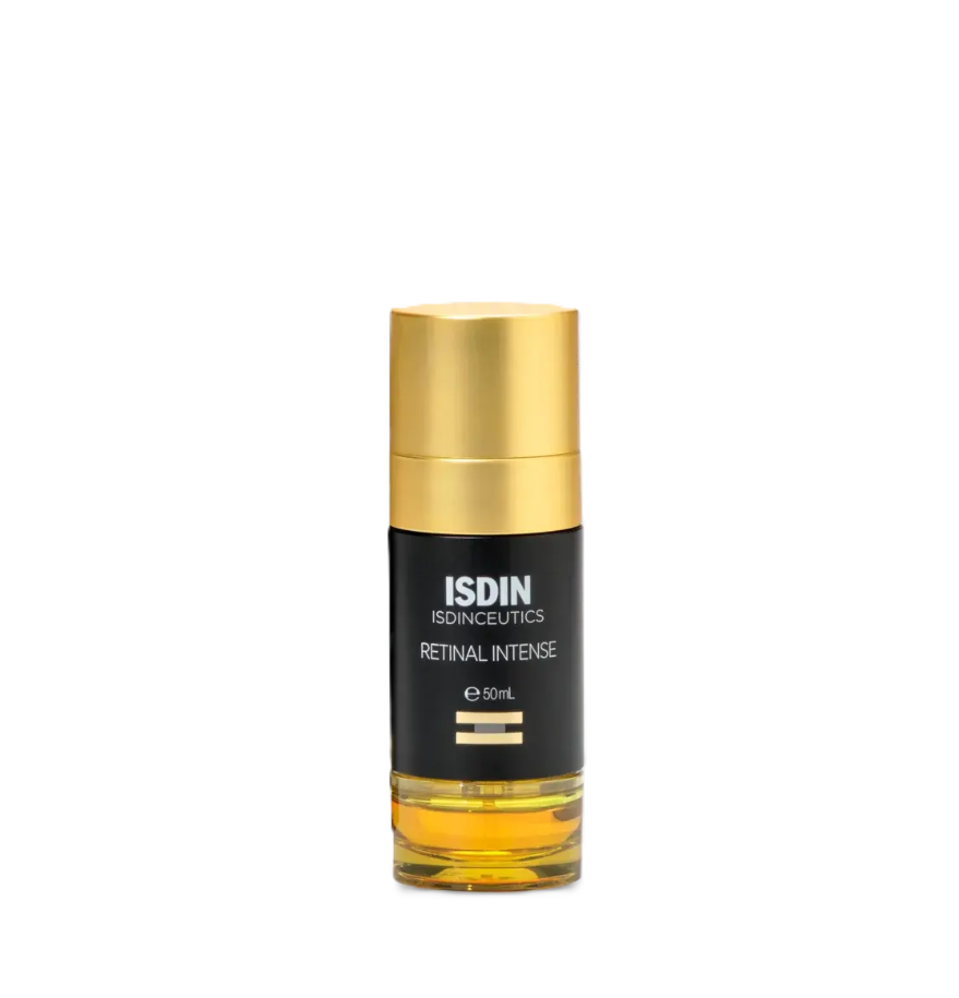 ISDIN RETINAL INTENSE SERUM 50 ML