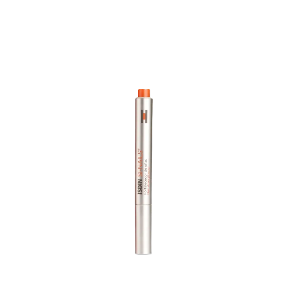 ISDIN SI NAILS 2.5 ML