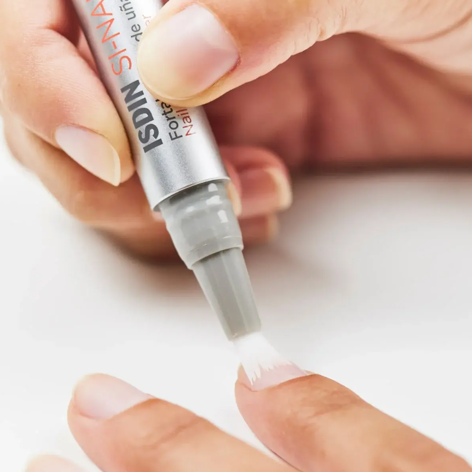 ISDIN SI NAILS 2.5 ML