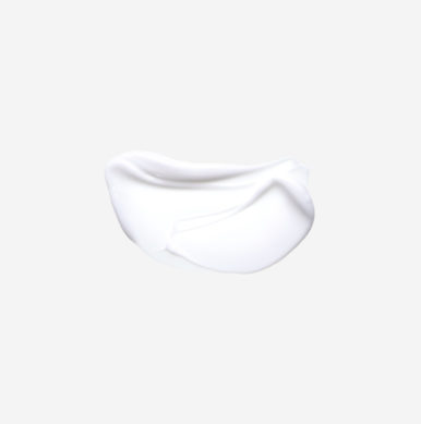 ISISPHARMA GLYCO-A MEDIUM PEELING 30 ML