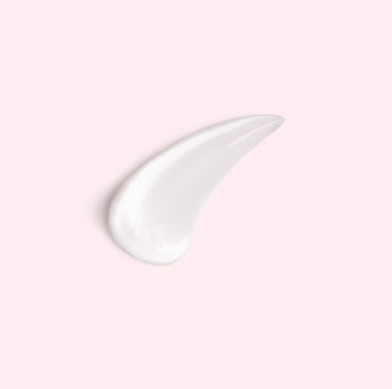 ISISPHARMA METRORUBORIL A.Z. CREMA ANTI-ROJECES 30 ML