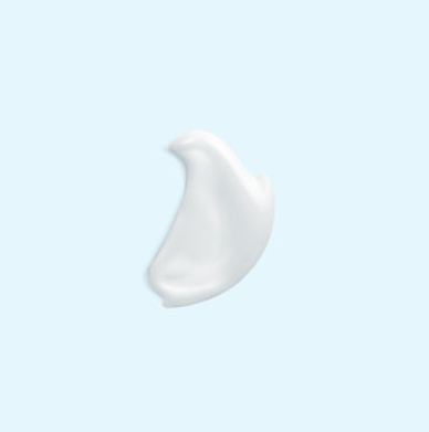 ISISPHARMA NEOTONE BODY LECHE CORPORAL 100 ML