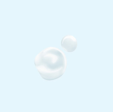 ISISPHARMA NEOTONE EYES 15 ML