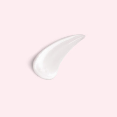 ISISPHAMA RUBORIL EXPERT M CREMA ANTIROJECES 40 ML