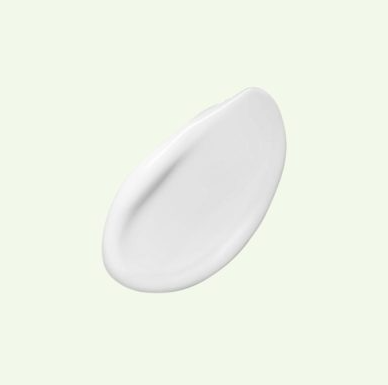 ISISPHARMA TEEN DERM A.Z. 30 ML