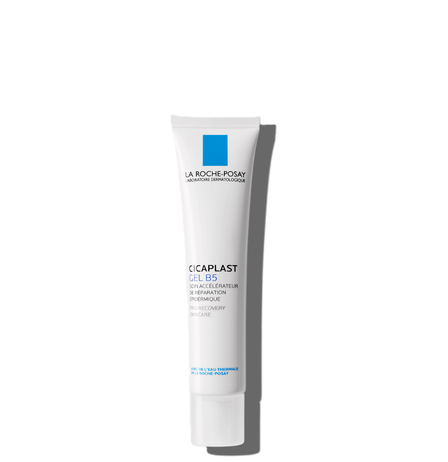 LA ROCHE-POSAY CICAPLAST GEL B5 40 ML